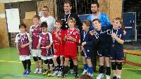 gal/saison 2014-2015/Poussins_-_dernier_plateau /_thb_DSC04236(1).JPG